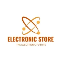 Electronic Store