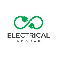 Electrical Charge