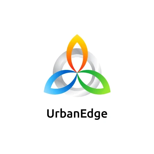 UrbanEdge