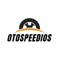 OTO Speedios